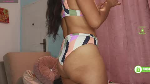 duamilktits online show from 01-24-25, 09:17