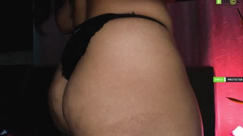 duamilktits online show from 11-13-25, 09:08