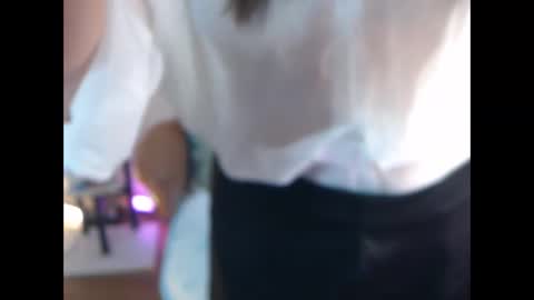 duamini online show from 01-10-26, 03:08