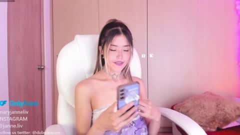 Charlie  Janne online show from 12-20-24, 10:22