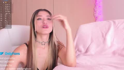 Charlie  Janne online show from 12-21-24, 05:51