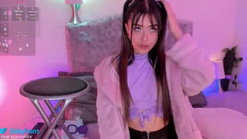 Charlie  Janne online show from 01-09-26, 09:56