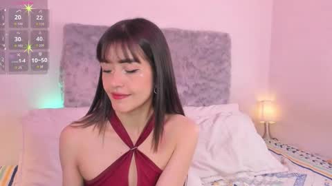 Charlie  Janne online show from 02-19-26, 08:27