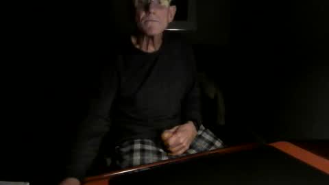 DublNikl online show from 01-19-25, 08:07