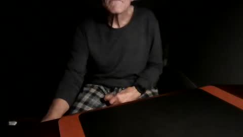 DublNikl online show from 01-20-25, 07:47