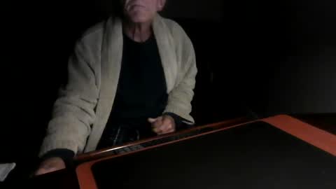 DublNikl online show from 02-09-25, 08:33