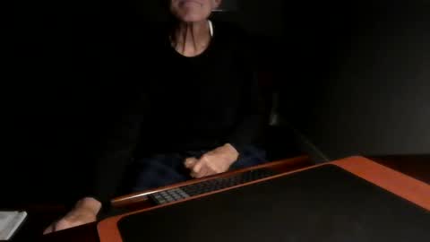 DublNikl online show from 02-12-25, 07:34