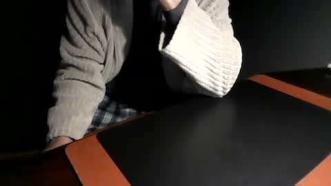 DublNikl online show from 03-02-25, 07:32