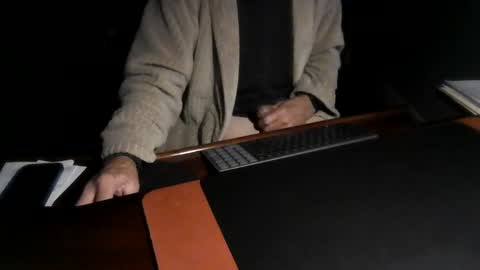 DublNikl online show from 03-03-25, 08:38