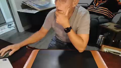 DublNikl online show from 10-12-25, 07:13