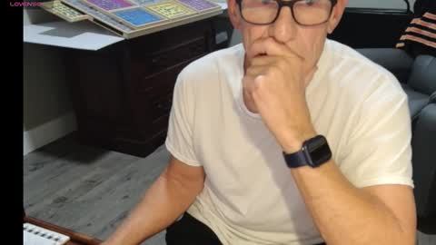 DublNikl online show from 11-03-25, 09:16