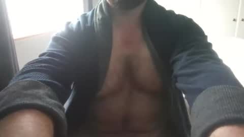 dublinmalecam online show from 10-01-25, 10:43