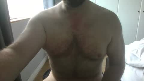 dublinmalecam online show from 10-08-25, 10:35