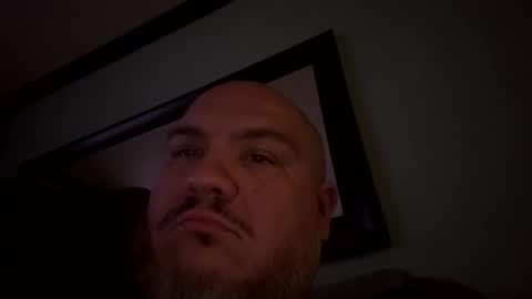 dubtrump online show from 11-19-25, 03:28