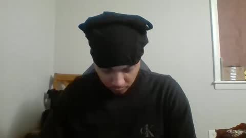 dubz07 online show from 01-08-25, 12:37