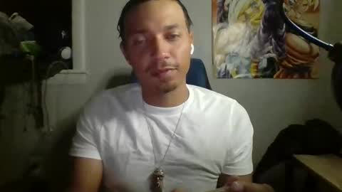 dubz07 online show from 10-23-25, 06:23