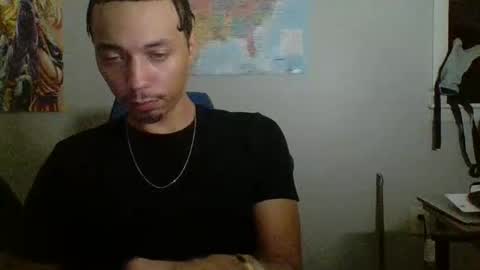 dubz07 online show from 11-18-25, 10:47