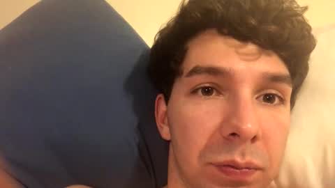 ducebabydee online show from 12-01-25, 07:57