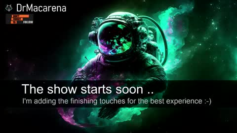 Snapshot of duck_door_mac_arena chatting on 12-16-25, 08:41 duck_door_mac_arena online show from 12-16-25, 08:41