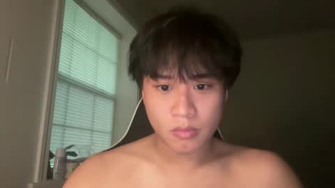 study with me online show from 04-28-26, 09:31