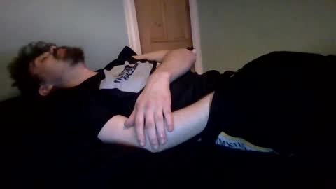 Snapshot of dude106954 chatting on 02-07-26, 05:11 dude106954 online show from 02-07-26, 05:11