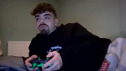 Snapshot of dude106954 chatting on 02-24-26, 12:52 dude106954 online show from 02-24-26, 12:52