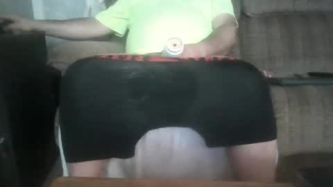 dude7inch online show from 02-09-25, 12:52