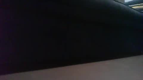 dude_13 online show from 09-19-25, 04:14