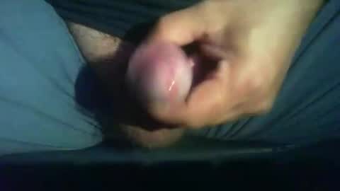 dude_13 online show from 10-26-25, 05:02