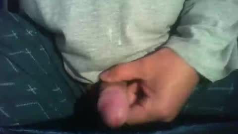 dude_13 online show from 11-12-25, 05:19