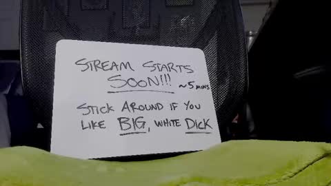 Oliver online show from 04-21-26, 04:56