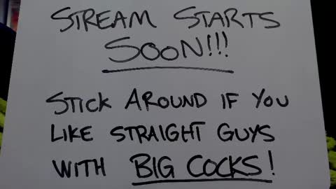 Oliver online show from 04-22-26, 03:13