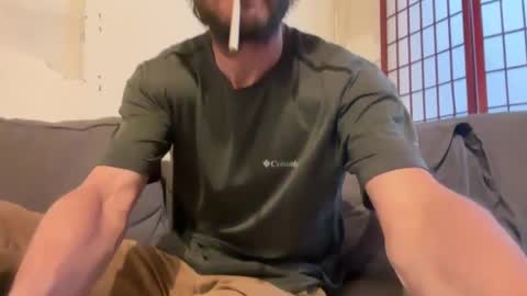 Max online show from 09-21-25, 12:34