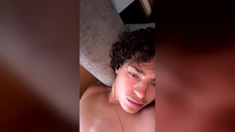 Snapshot of dudeee4 chatting on 02-22-26, 10:19 dudeee4 online show from 02-22-26, 10:19