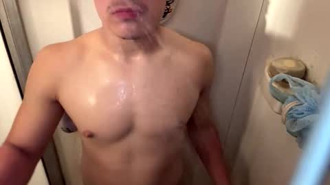 Snapshot of dudeee4 chatting on 03-01-26, 05:31 dudeee4 online show from 03-01-26, 05:31