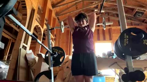 Snapshot of dudeee4 chatting on 03-02-26, 12:02 dudeee4 online show from 03-02-26, 12:02