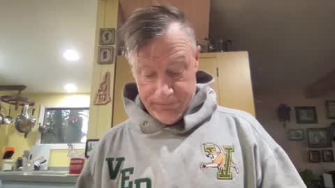 Steve online show from 10-02-25, 10:44