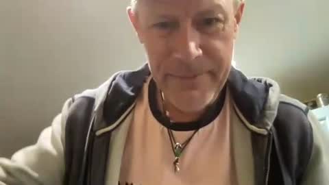 Steve online show from 11-09-25, 06:50