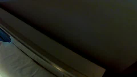 dudeniceguyisback online show from 12-21-24, 02:15