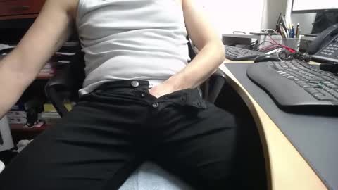 duderuhornyx online show from 11-25-25, 10:21