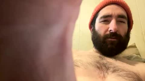 dudestrange12 online show from 02-11-25, 08:48