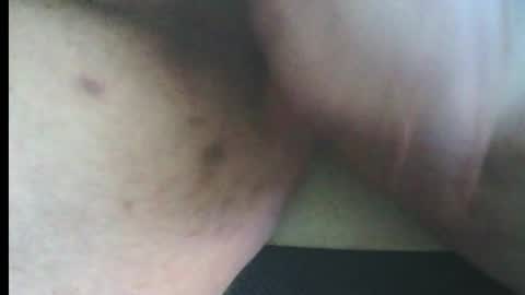 dudeusz777 online show from 11-07-25, 11:32