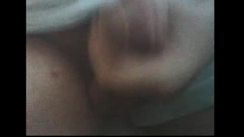 dudeusz777 online show from 02-08-26, 02:09