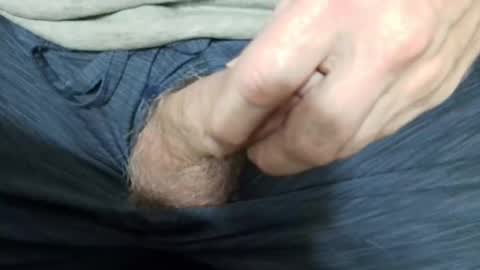 dudewipe online show from 03-02-26, 01:30