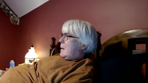 Doug online show from 12-16-24, 01:53