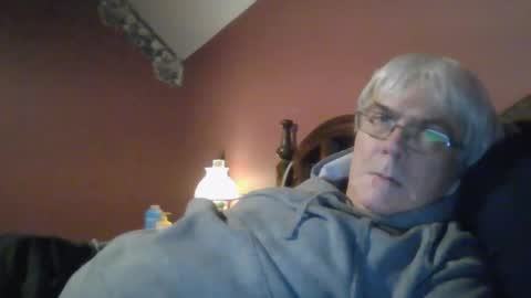 Doug online show from 10-09-25, 04:05