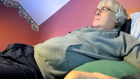 Doug online show from 11-15-25, 01:51