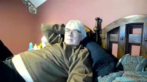 Doug online show from 11-25-25, 02:17