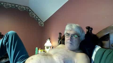 Doug online show from 02-02-26, 02:21