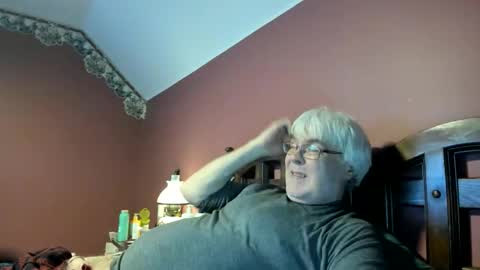 Doug online show from 02-06-26, 03:33